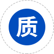 權(quán)偉機(jī)械