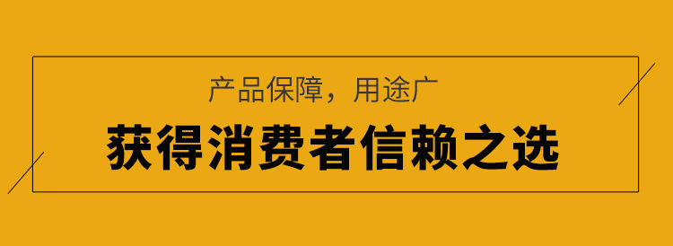 永磁變頻螺桿空壓機(jī)細(xì)節(jié)